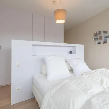 Sunny Family - Free Parking *