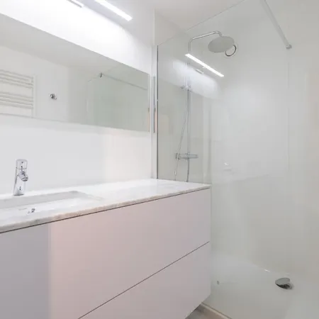 Sunny Family - Free Parking * Nieuwpoort